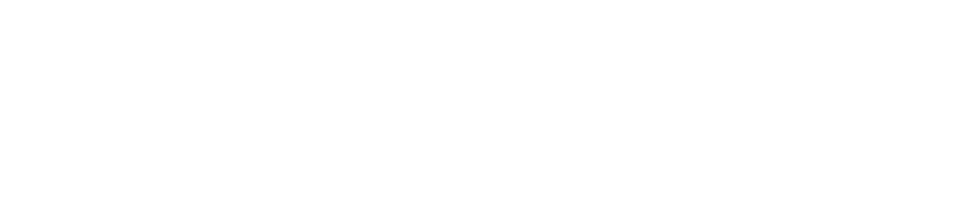 News Since 2024